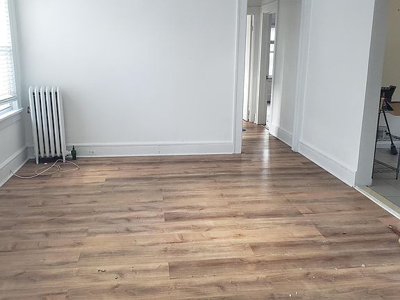 5th image of 35 Kingsley St Floor 2