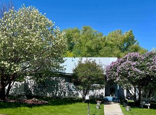 329 Monsanto Blvd, Soda Springs, ID 83276