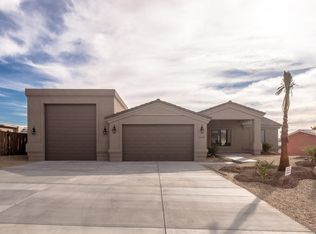 2340 Flagship Dr, Lake Havasu City, AZ 86404