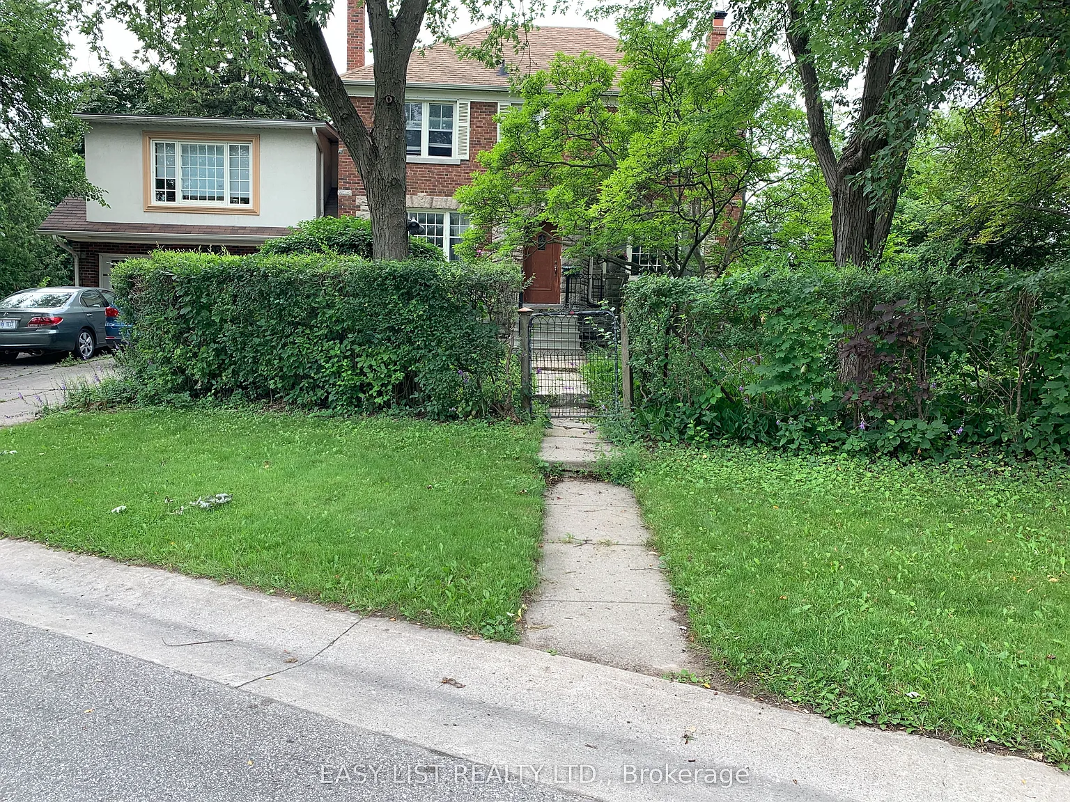 3 bed, $3,900 — Photo 1