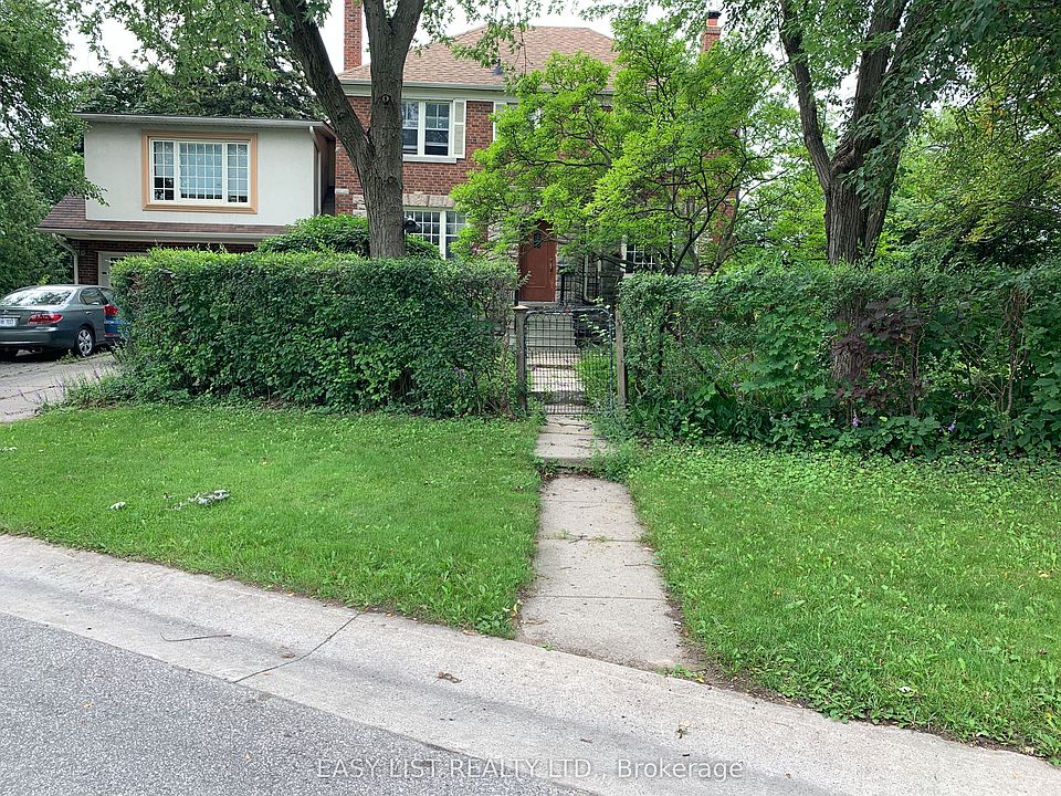 1st image of 205 Ridley Blvd