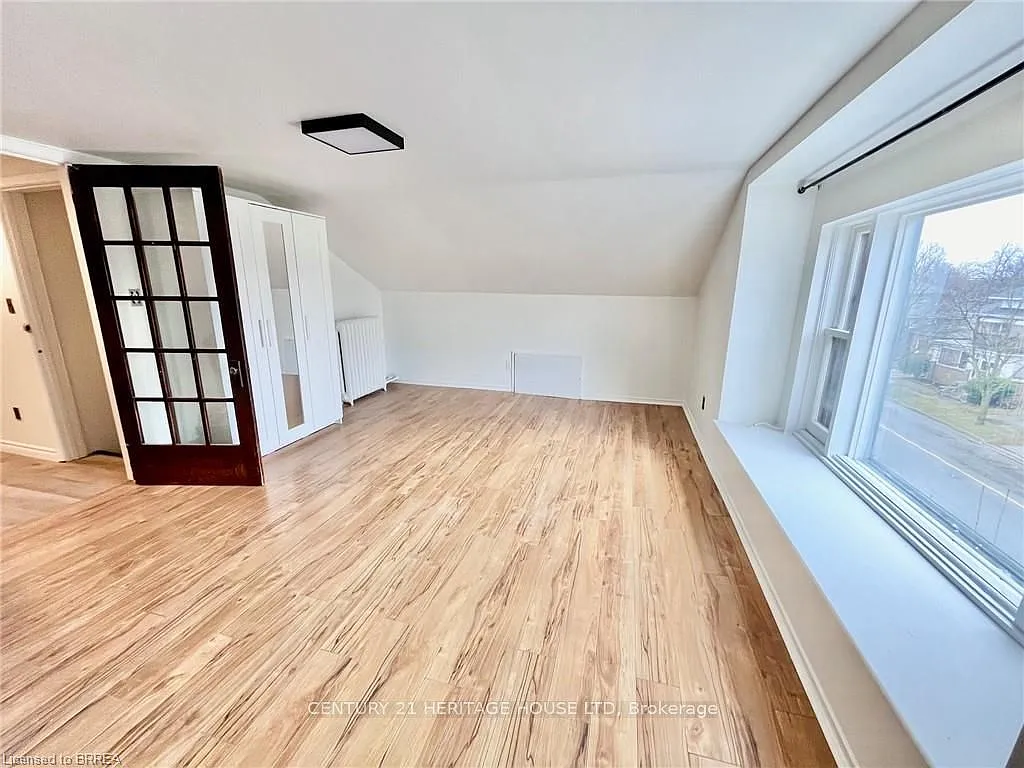 1 bed, $1,500 — Photo 3