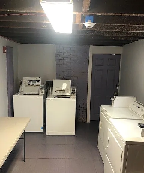 285 Brackett St #10 — Photo 4