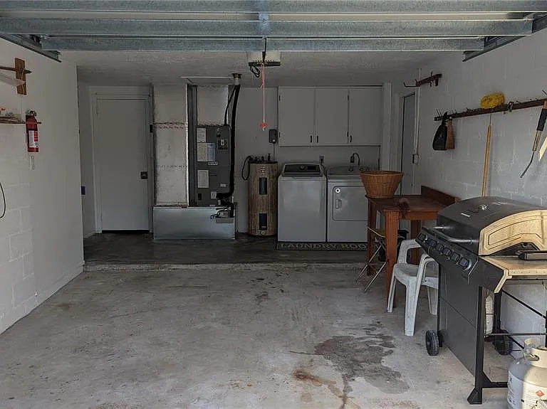 567 Bradenton Rd — Photo 22