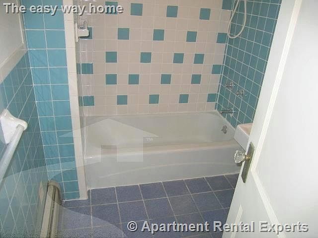 Apartment Rental Experts