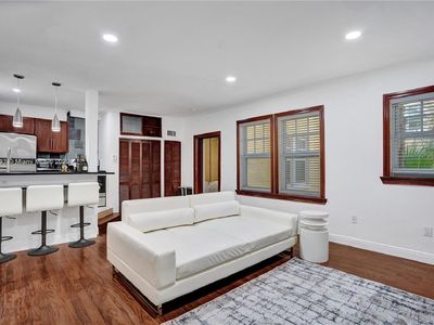 536 14th St APT 110, Miami Beach, FL, 33139