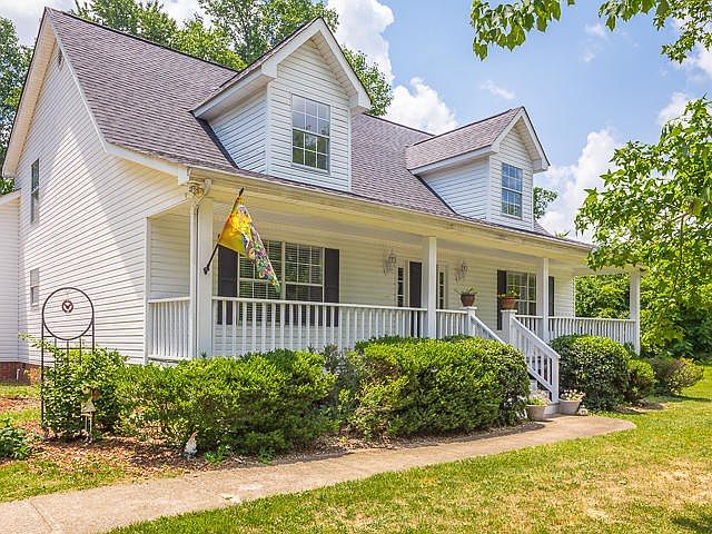 922 Olsen Ave. MLS-51