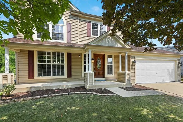 Property photo 4