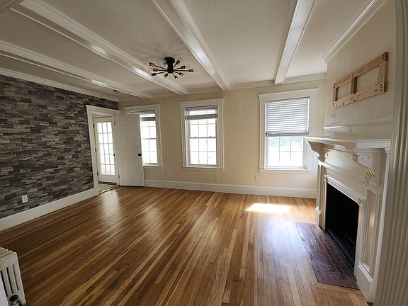 5th image of 2218 Mystic Valley Pkwy Floor 2