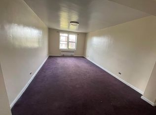 84-55 Daniels St #6J, Jamaica, NY 11435