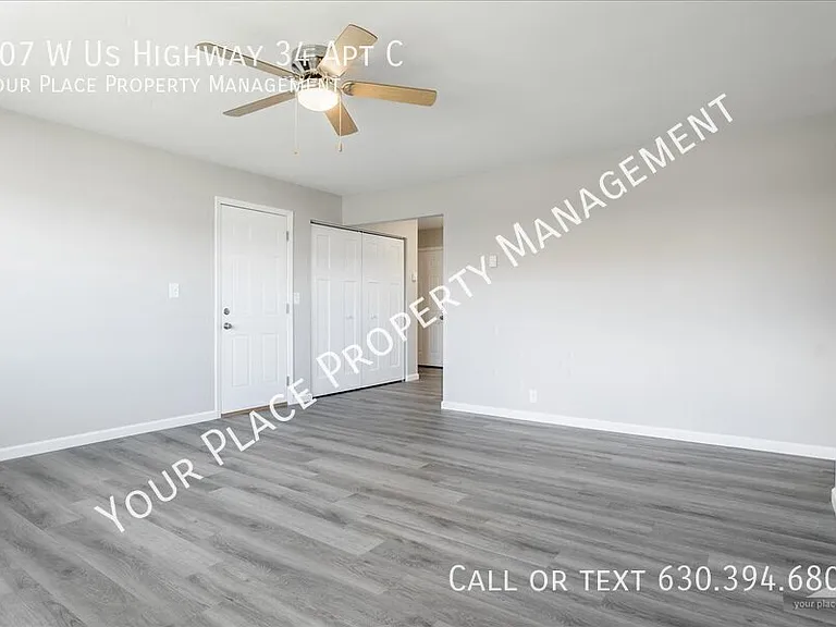 907 W US Highway 34 #C — Photo 20