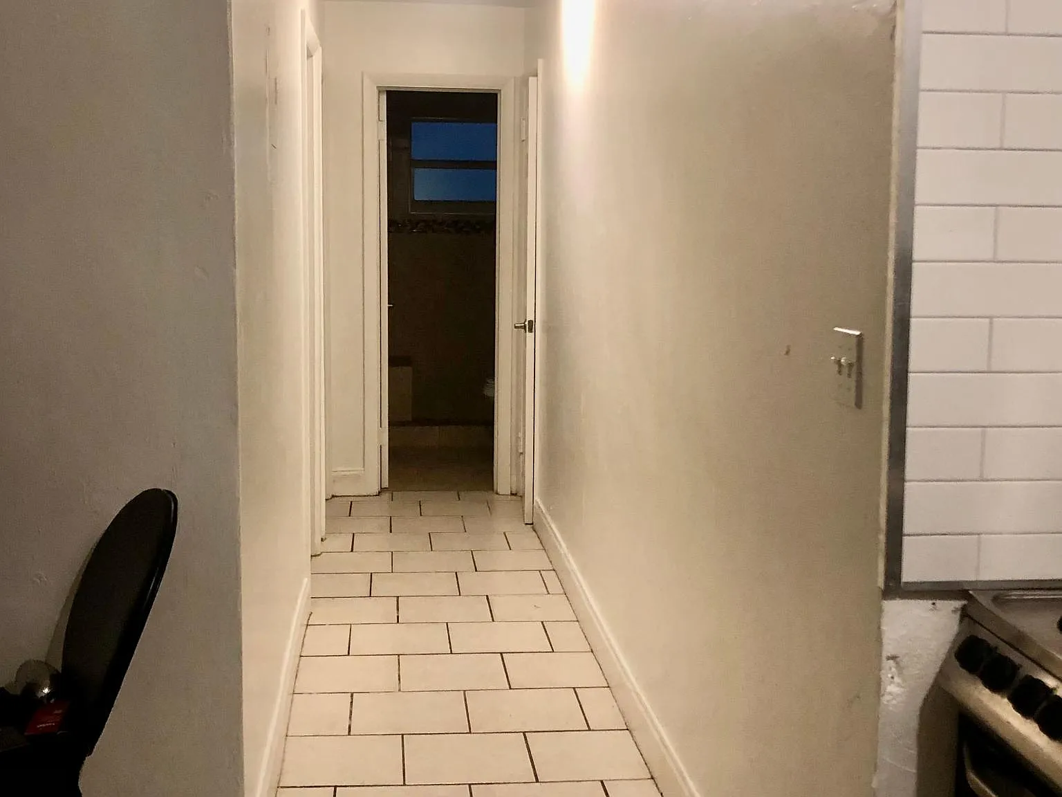 2 bed, 650 sqft, $1,700 — Photo 4