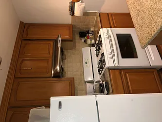 Sold by Remax City Square