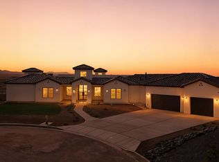 2505 Mansart Ct NE, Rio Rancho, NM 87144