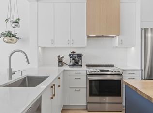 1024 Glacier View Dr #6, Squamish, BC V8B 0G1