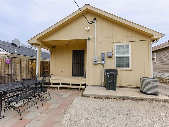 4th image of 1204 N 14th St