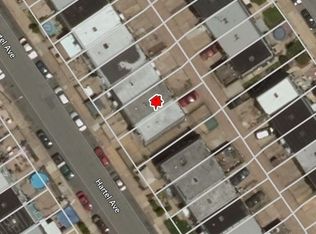 4725 Hartel Ave, Philadelphia, PA 19136