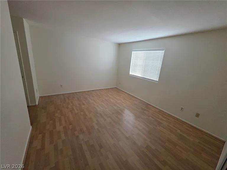 3455 Erva St #115 — Photo 6