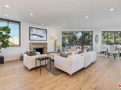 300 N Swall Dr UNIT 254, Beverly Hills, CA, 90211