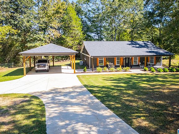 2nd image of 125 County Road 333