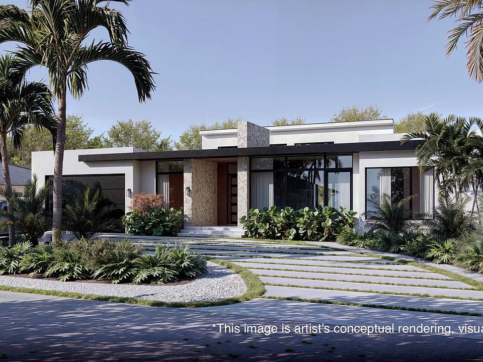 1st image of 1196 Coral Way