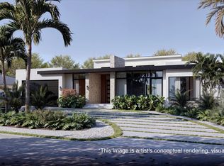 1196 Coral Way, Riviera Beach, FL 33404