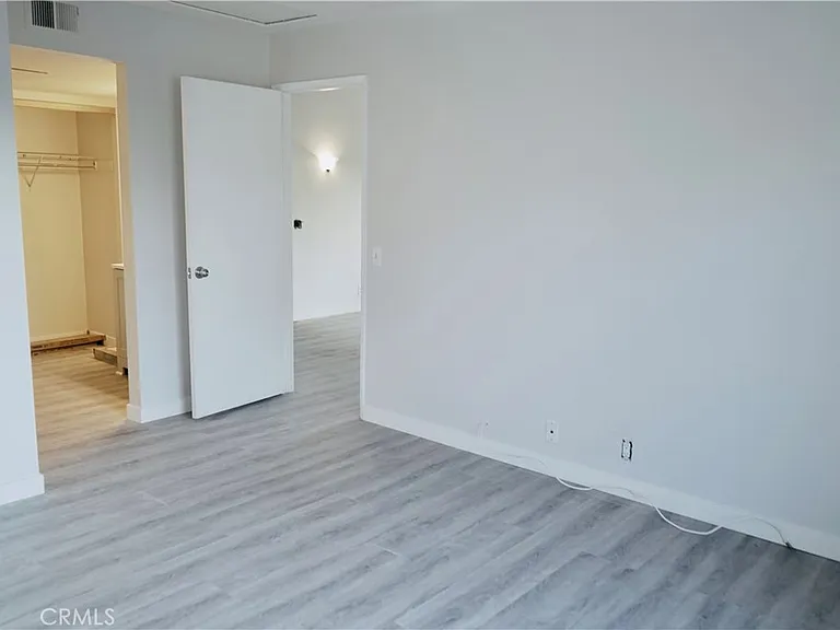 23232 Orange Ave #2 — Photo 29