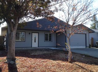 250 Elm St, Willows, CA