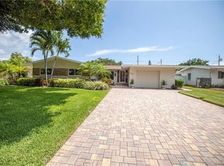 6850 11th Ave N, Saint Petersburg, FL 33710