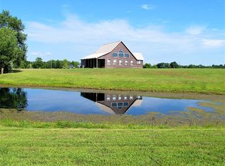 469 750e St, Mt Sterling, IL 62353