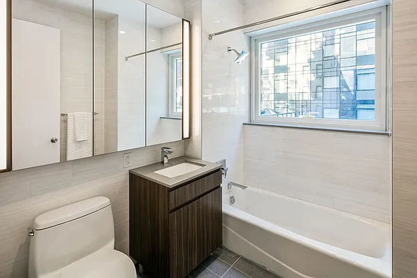 Rented by Lalezarian Properties | media 22