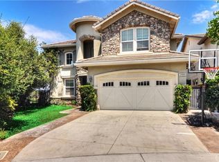 24695 Jessica Pl, Laguna Niguel, CA 92677