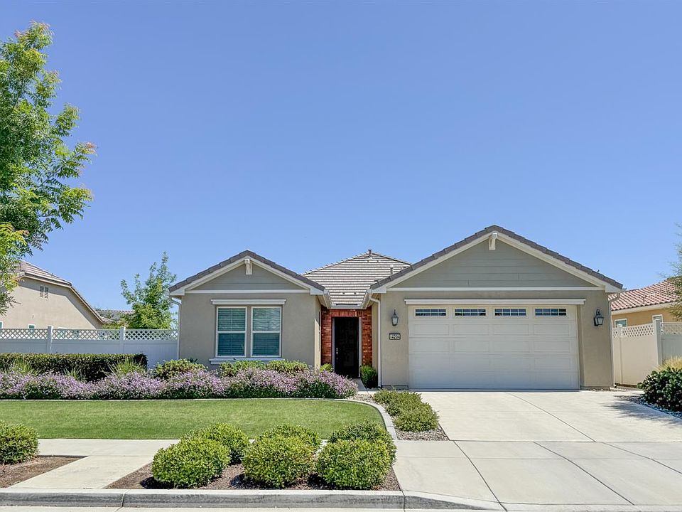 1st image of 14204 Ebrington Dr