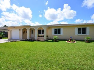 10928 Galahad St, Boca Raton, FL 33428