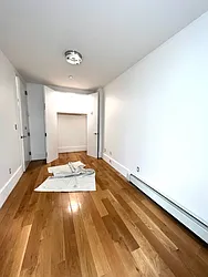 Rented by Nest Seekers International