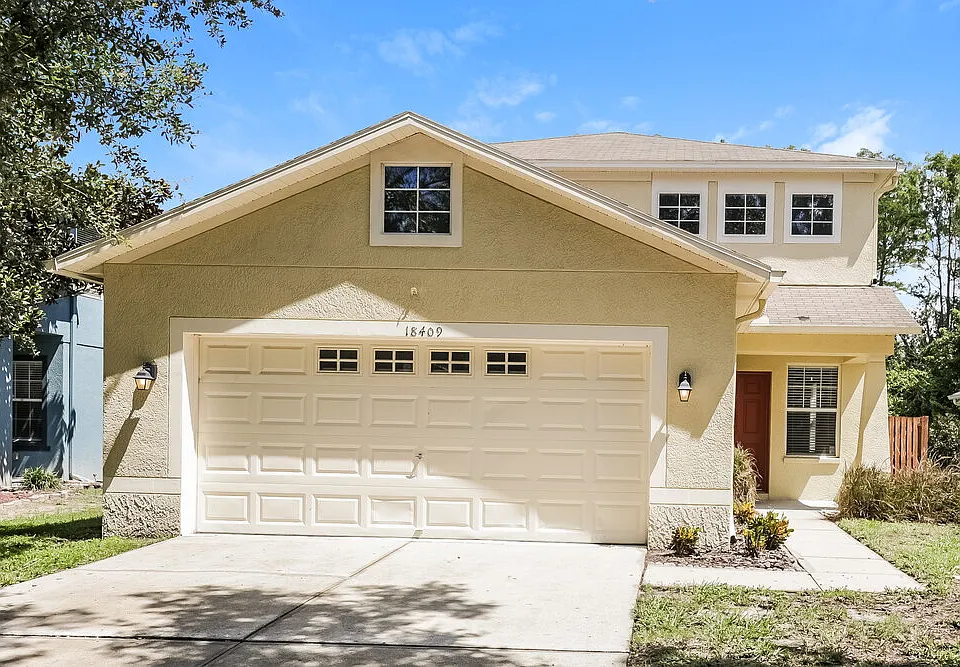 18409 Kentisbury Ct