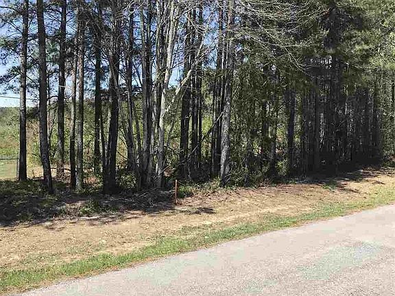 4th image of 0 County Road 273