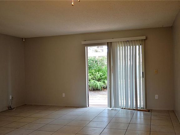3rd image of 2408 Newmark Dr