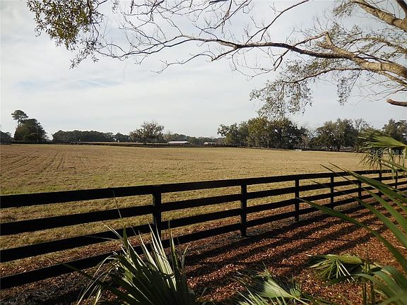 3rd image of 18151 & 18153 NE Highway 27 Alt