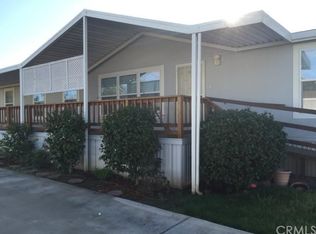 6450 Winton Way SPACE 85, Winton, CA