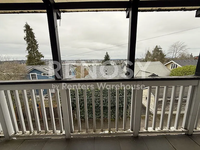 6514 Phinney Ave N #C — Photo 22