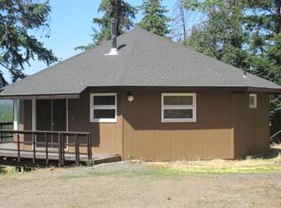 2135 Fisher Hill Rd, Glenwood, WA 98619