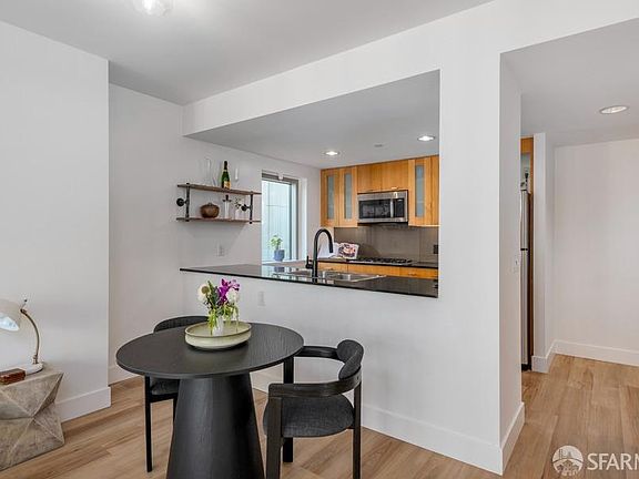 5th image of 333 1st St Unit N305