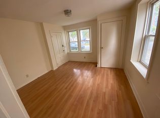 75 Monroe St #2, Burlington, VT 05401