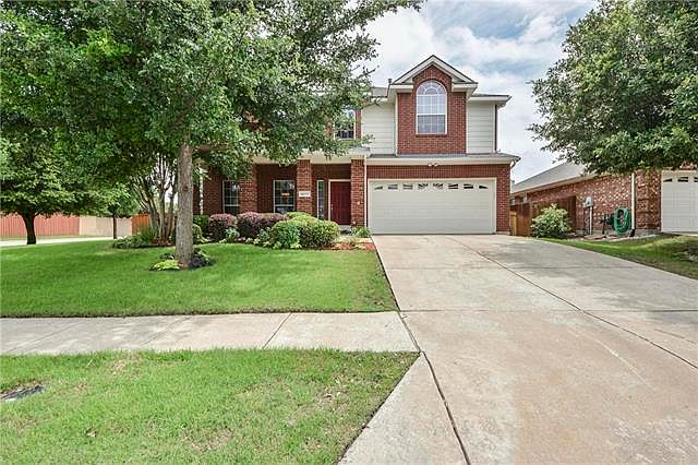 1st image of 15777 Wyoming Dr