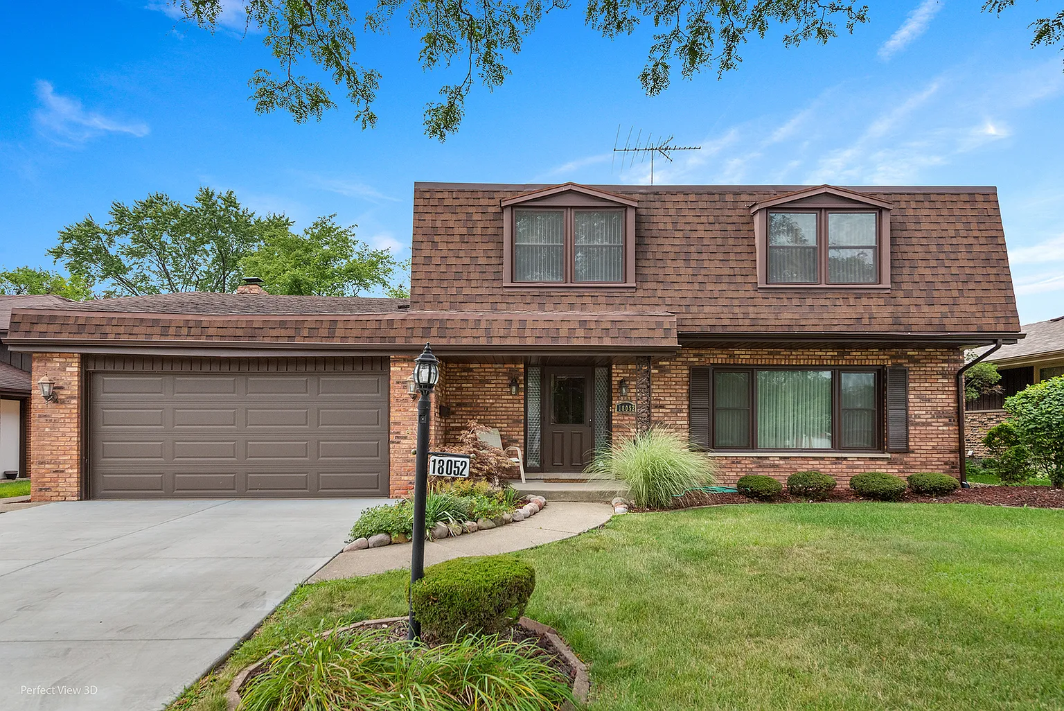 18052 Cherrywood Ln photo 1