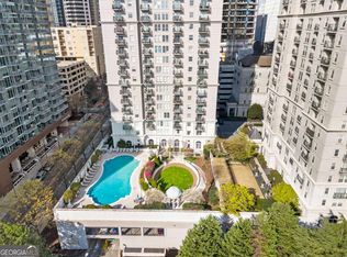 195 14th St NE #303, Atlanta, GA