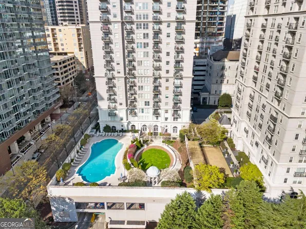 195 14th St NE #303, Atlanta, GA 30309