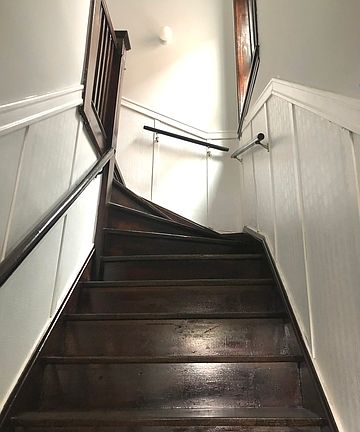 2nd image of 4431 W Van Buren St #2