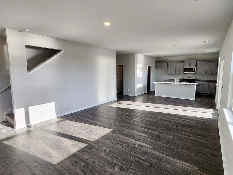 2108 Ridgedale Dr — Photo 10